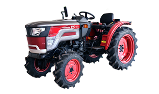 Mahindra 275 DI TU XP Plus Tractor | Price & Specification